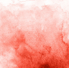 colorful watercolor background,Created by me.