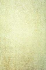 grunge background