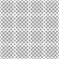 Vector Background #Check Pattern_Gray