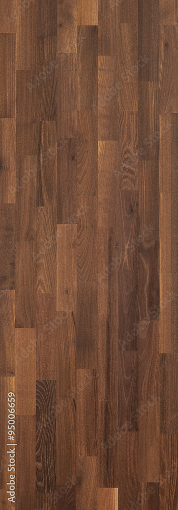 Wall mural wood background texture parquet laminate