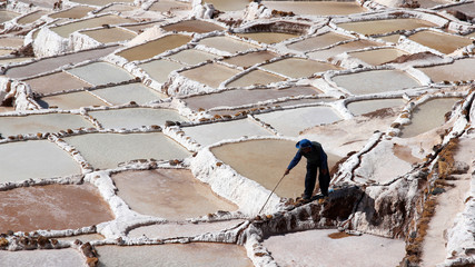 Salines de Maras 3