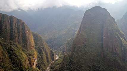 Machu Pichu 8