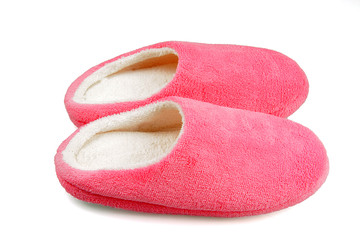 chaussons 03112015