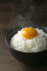 ごはん