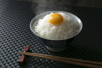 ごはん