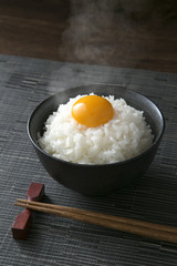 ごはん