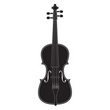 Violin