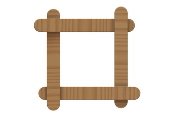  Wooden Picture Frame