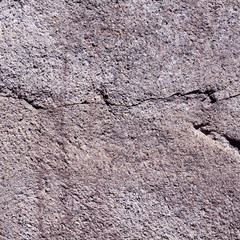 texture
