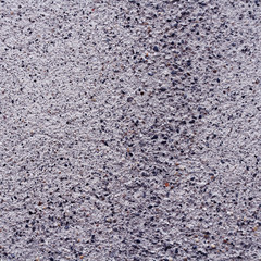 texture