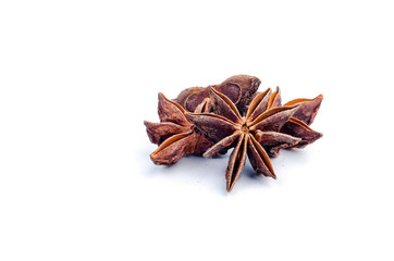 Star anise