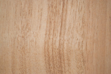 wood texture with natural pattern