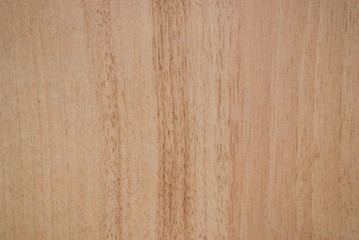 Wood Texture Background