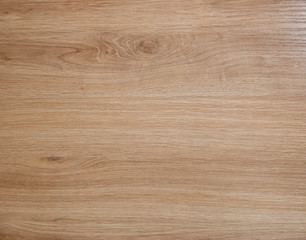 wood texture with natural pattern