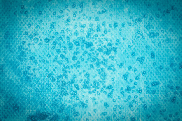 blue watercolor  background texture