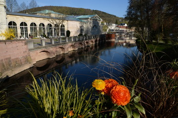 Bad Kissingen