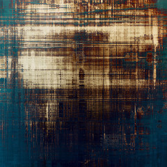 Grunge texture