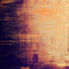 Grunge texture