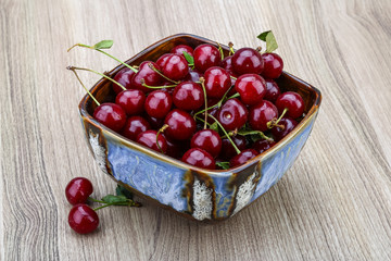 Cherry