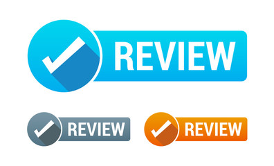 Review Banner