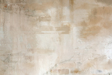 Brick wall backgrounds texture, loft backgrounds