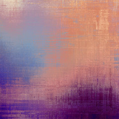 Fototapeta premium Grunge texture