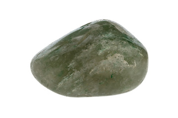 mineral opal, a sample
