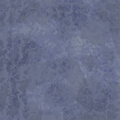 Vintage texture. Ice stone. Vector Illustration