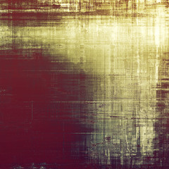 Grunge texture