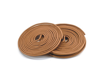 incense coil