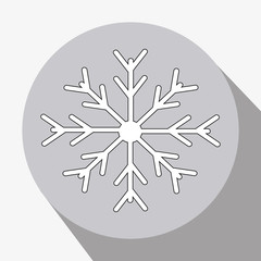 Christmas cartoon graphic