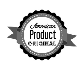 made in usa design