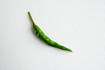 Chilli