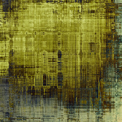 Grunge texture