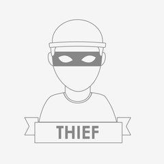 justice and law design