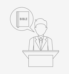 justice and law design