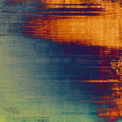 Grunge texture