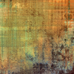 Grunge texture