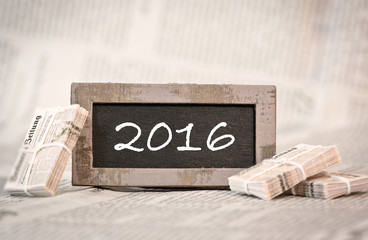2016