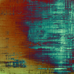 Grunge texture