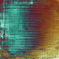 Grunge texture