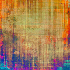 Obraz premium Grunge texture