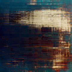 Grunge texture