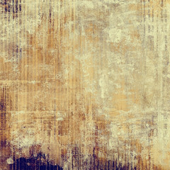 Grunge texture