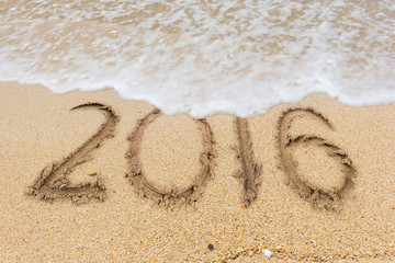 2016