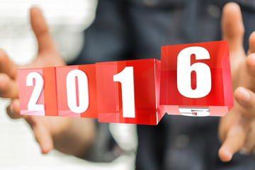 2016