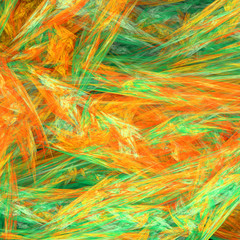 abstract fractal design that works great as a background