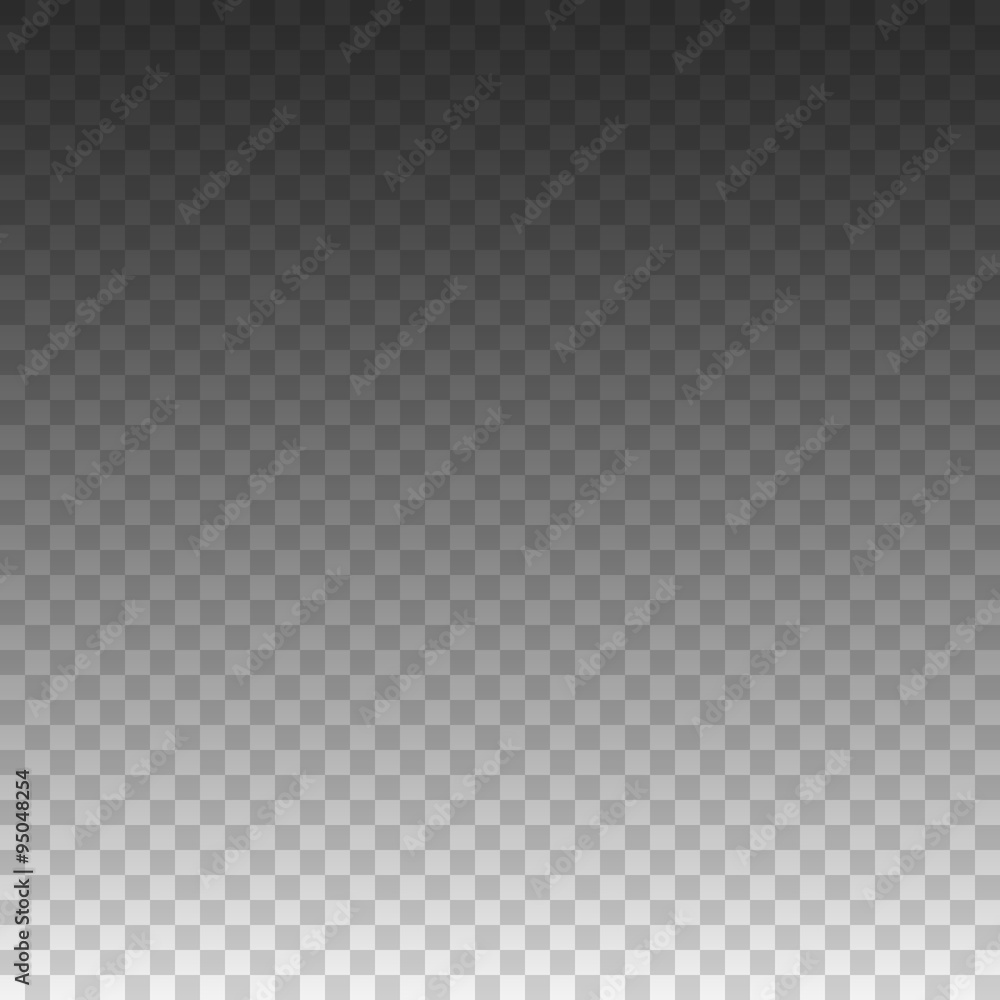 Wall mural editable background for transparency image.