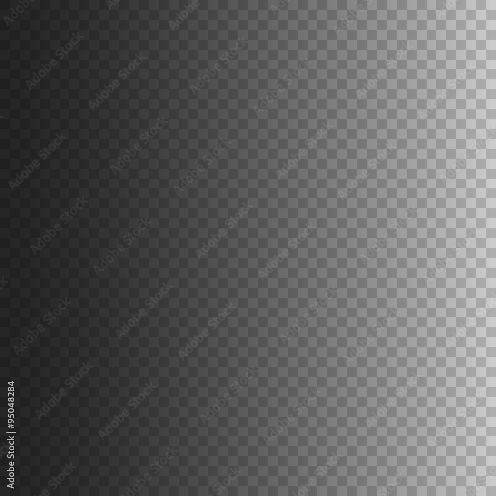 Wall mural editable background for transparency image.