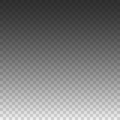 Editable background for transparency image.  - 95048254